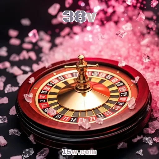 38v: Descubra os Melhores Bônus para Aumentar Seus Jogos