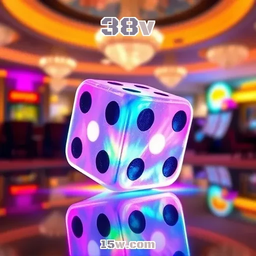 38v: Segurança em Primeiro Lugar nos Jogos Online