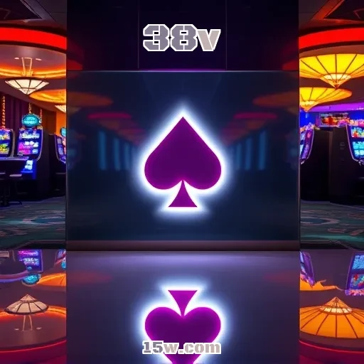 38v: Explore Eventos Esportivos e Entre no Jogo da Emoção