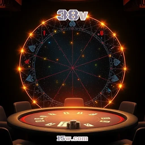 38v Suporte 24/7: Soluções Rápidas para Jogadores Entusiasmados